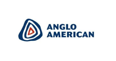 logo-angloamerican