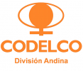 Codelco-Andina