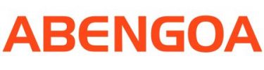 Logo-Abengoa