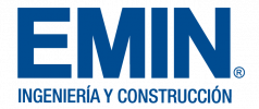 Logo_EMIN